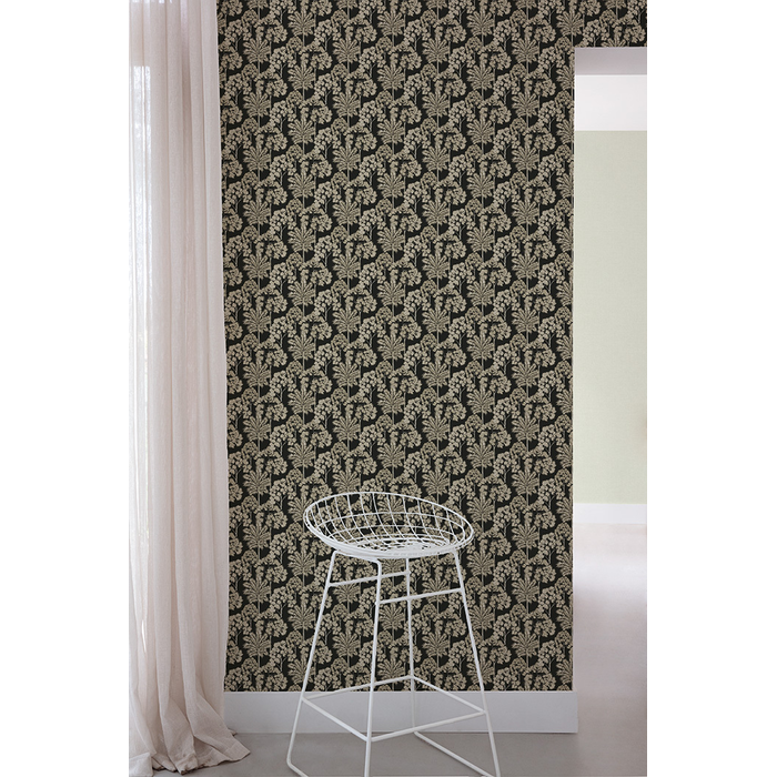 Grandeco Arcadia Wallpaper Collection