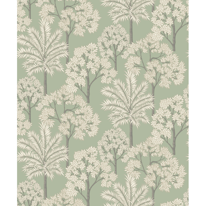 Grandeco Arcadia Wallpaper Collection