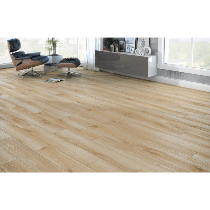 Laminate Natura Line – 501 Trend Oak