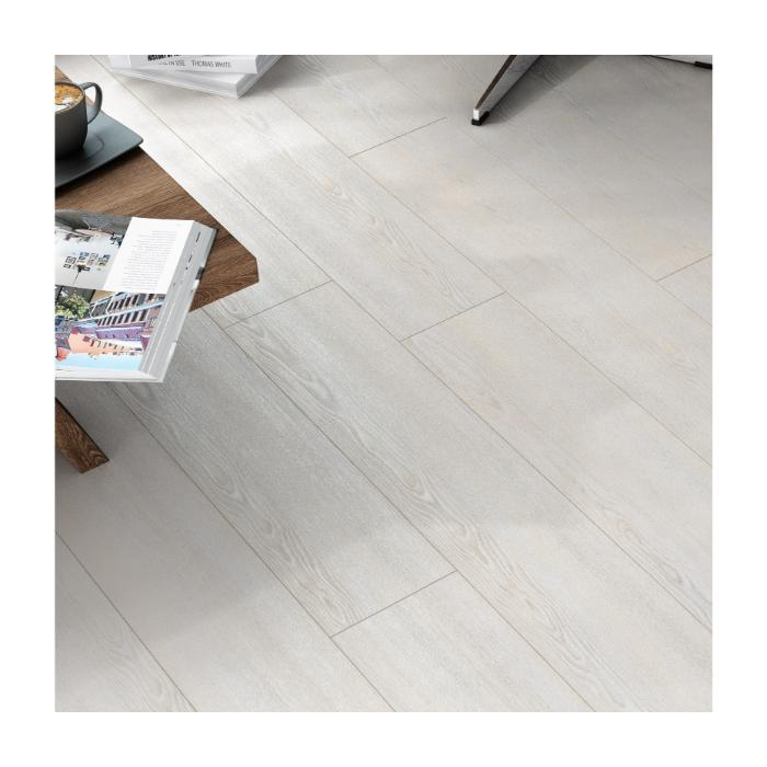 Laminate Natura Line – 502 Nil