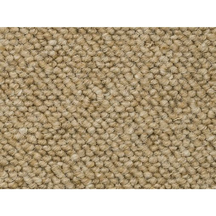 All Around Deco Alfa Wool Carpet