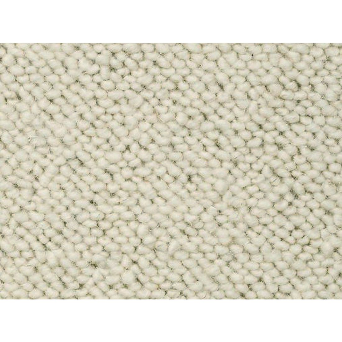 All Around Deco Alfa Wool Carpet