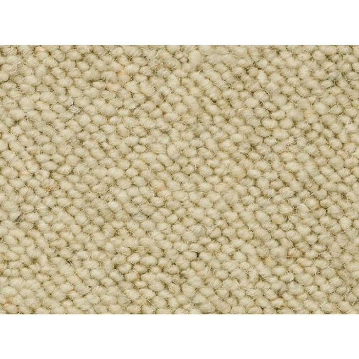 All Around Deco Alfa Wool Carpet