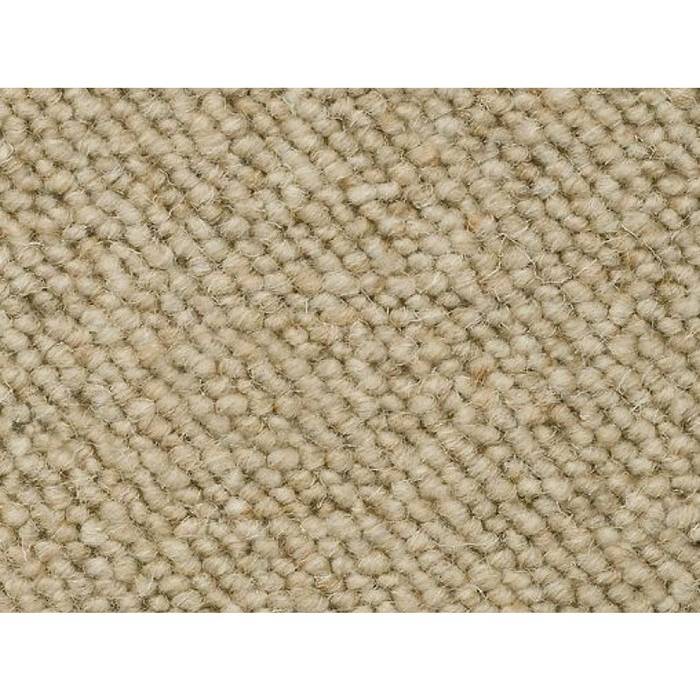 All Around Deco Alfa Wool Carpet