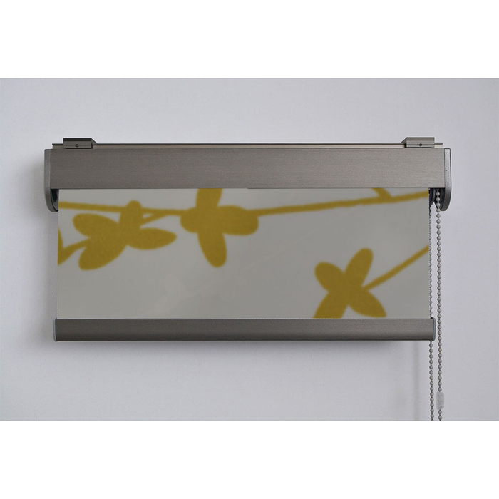 All Around Deco Roller Blind