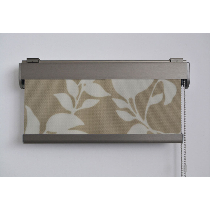 All Around Deco Roller Blind