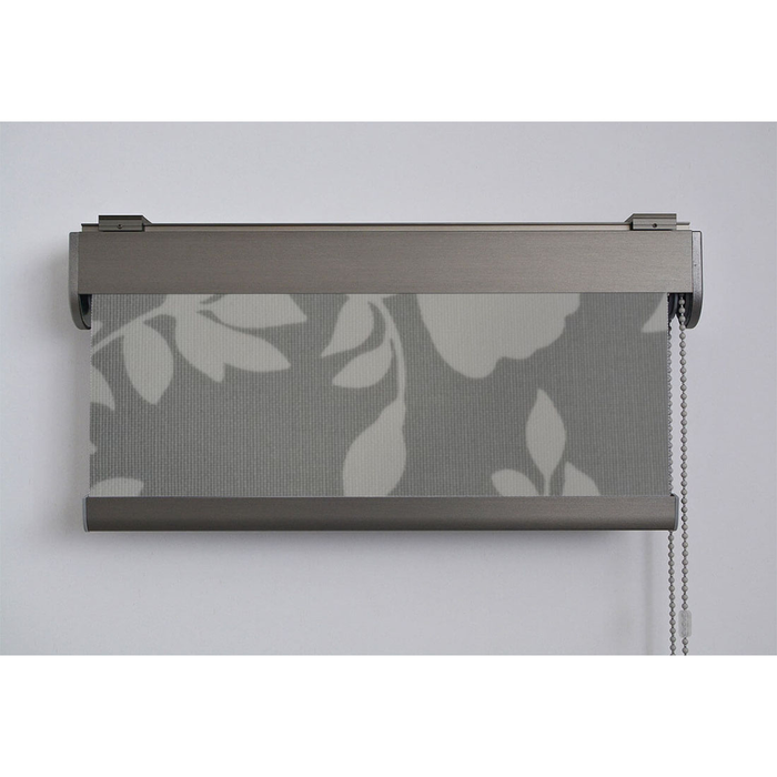 All Around Deco Roller Blind