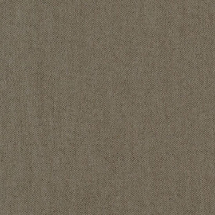 ARTE Flamant Suite 3 Non Woven, Vinyl Wallpaper