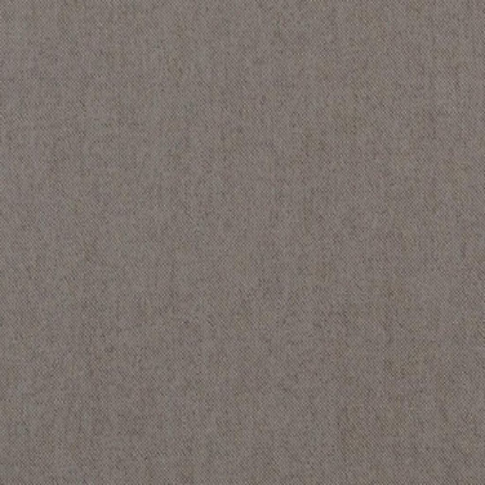 ARTE Flamant Suite 3 Non Woven, Vinyl Wallpaper