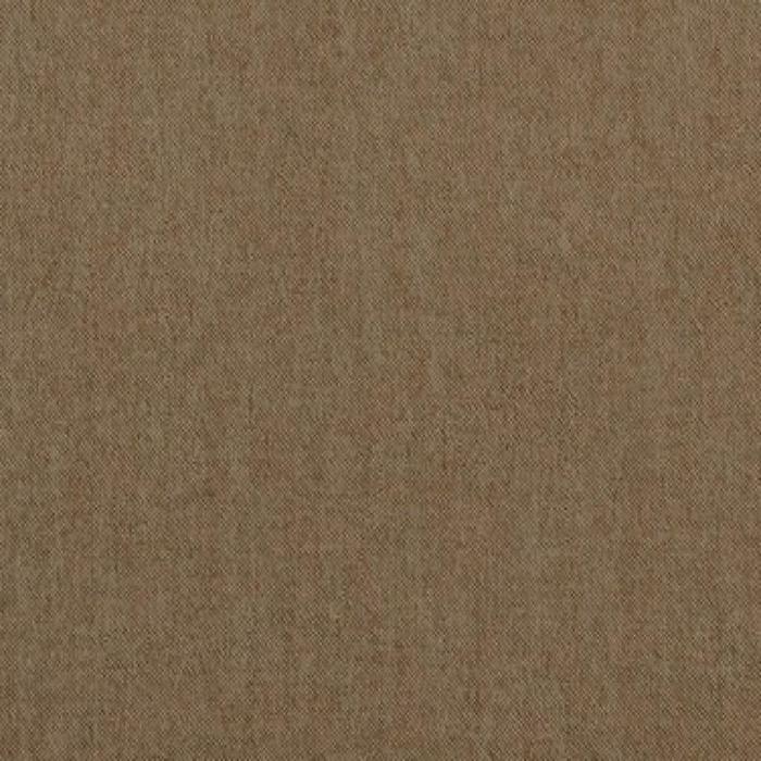 ARTE Flamant Suite 3 Non Woven, Vinyl Wallpaper