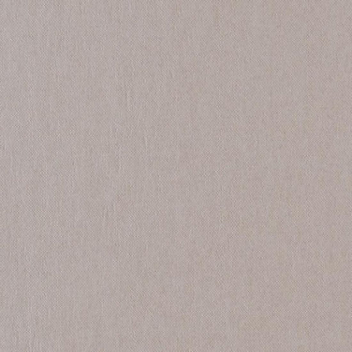 ARTE Flamant Suite 3 Non Woven, Vinyl Wallpaper