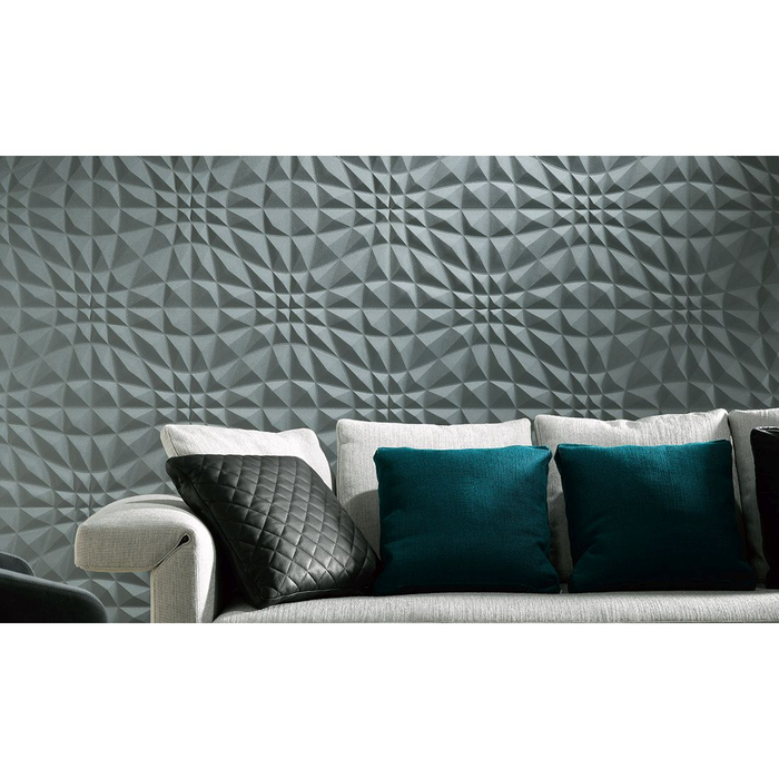 Arte Enigma Non Woven, ������ ���������� wall�