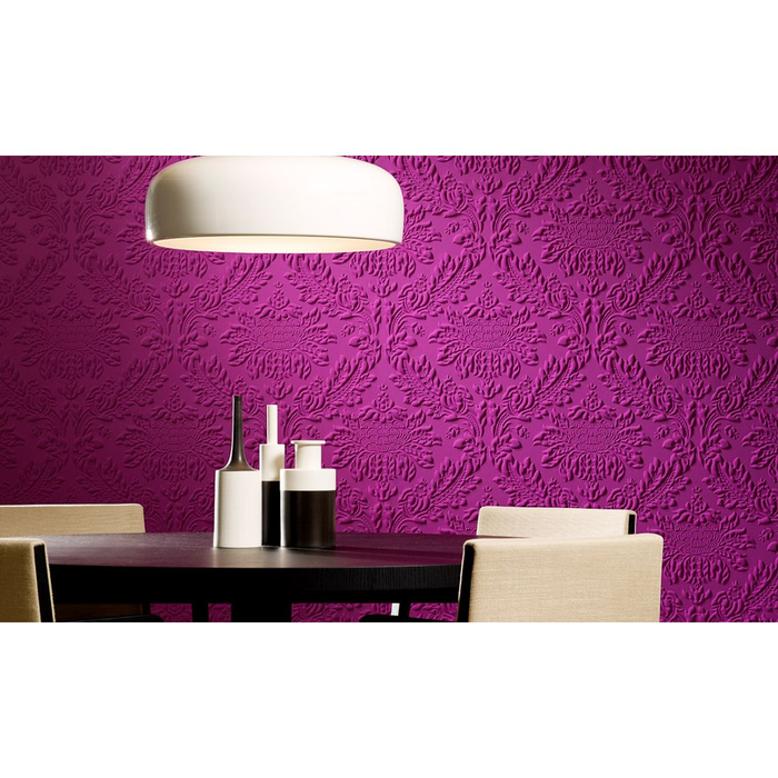 Arte Enigma Non Woven, ������ ���������� wall�