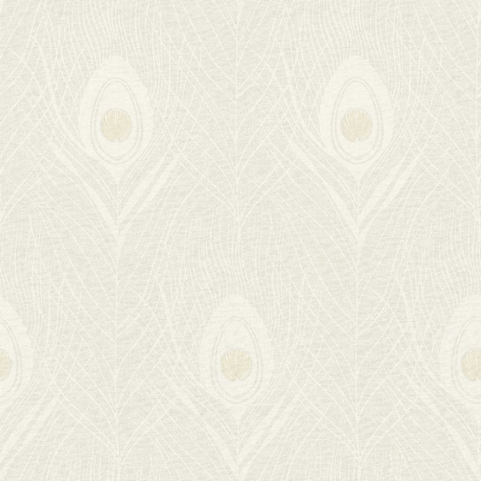 Wallpaper AS Creation, Absolutely Chic 053X10.05