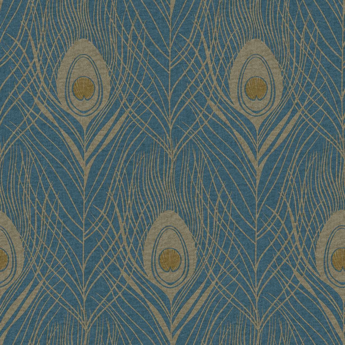 Wallpaper AS Creation, Absolutely Chic 053X10.05