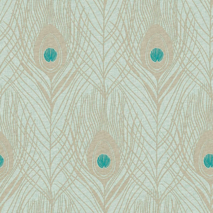 Wallpaper AS Creation, Absolutely Chic 053X10.05