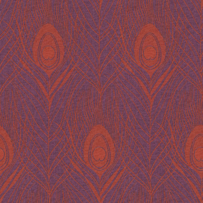 Wallpaper AS Creation, Absolutely Chic 053X10.05