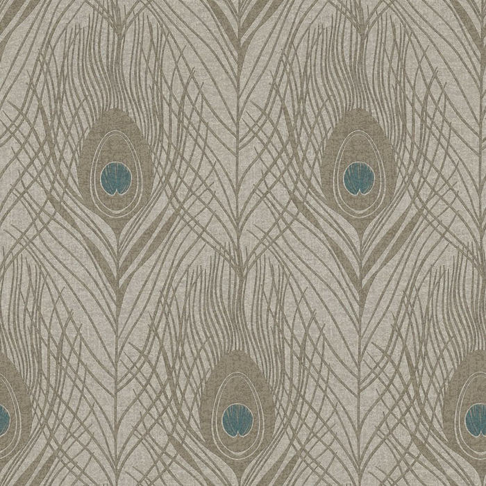 Wallpaper AS Creation, Absolutely Chic 053X10.05