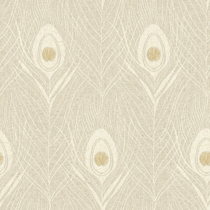 Wallpaper AS Creation, Absolutely Chic 053X10.05