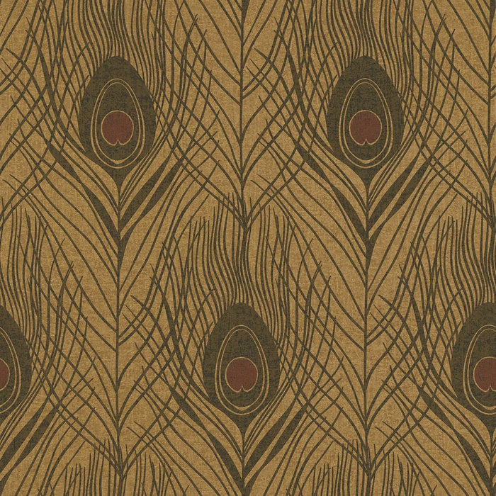 Wallpaper AS Creation, Absolutely Chic 053X10.05