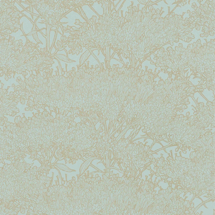 Wallpaper AS Creation, Absolutely Chic 053X10.05