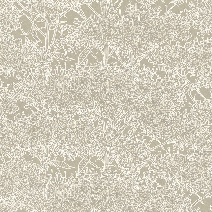 Wallpaper AS Creation, Absolutely Chic 053X10.05