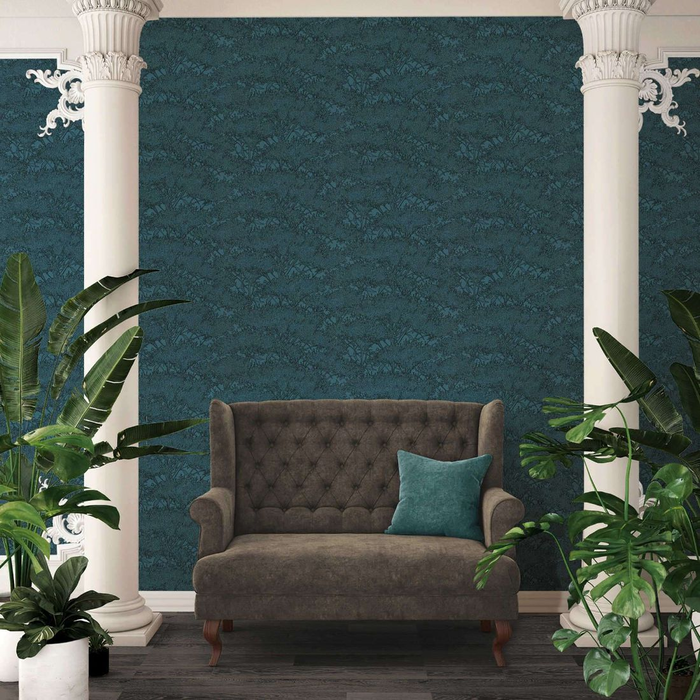 Wallpaper AS Creation, Absolutely Chic 053X10.05