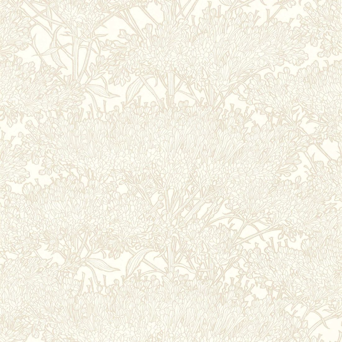 Wallpaper AS Creation, Absolutely Chic 053X10.05