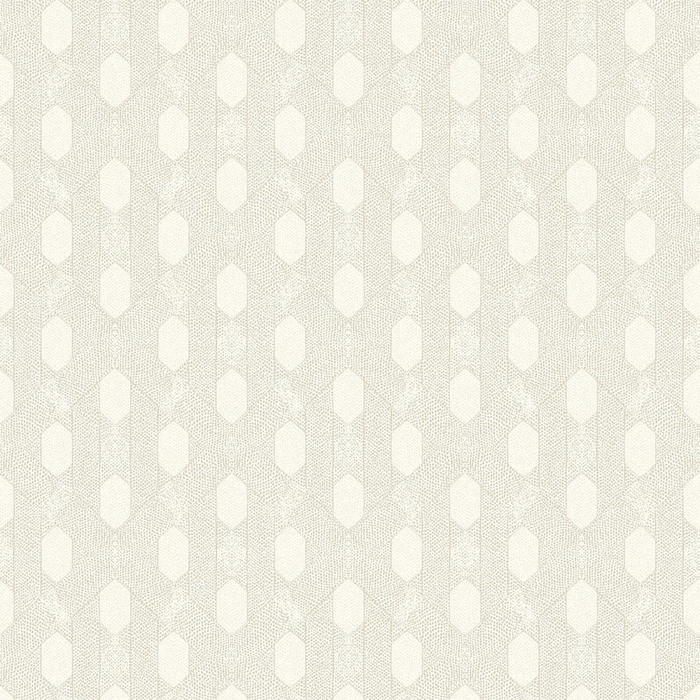 Wallpaper AS Creation, Absolutely Chic 053X10.05