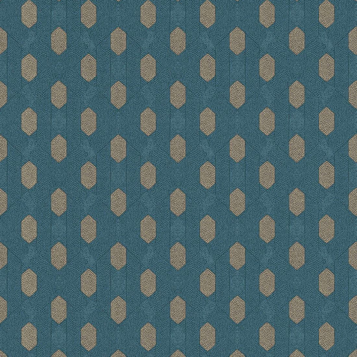 Wallpaper AS Creation, Absolutely Chic 053X10.05