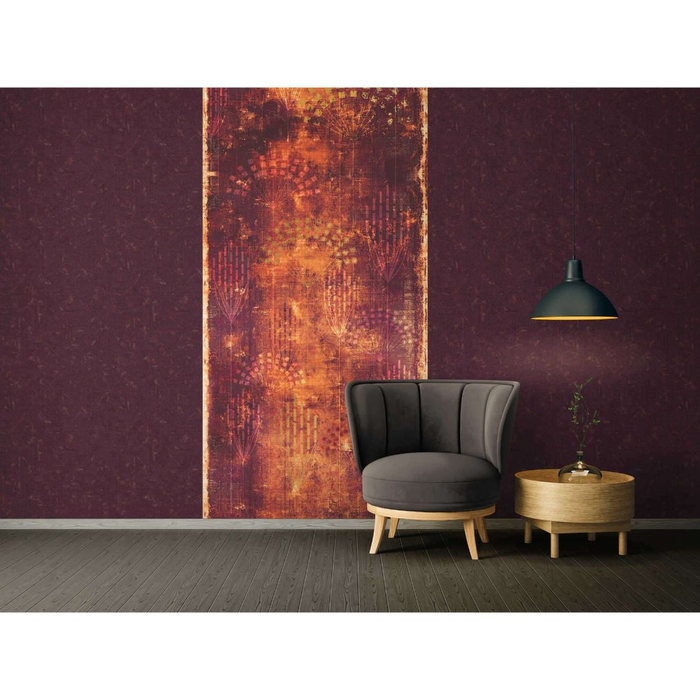 Wallpaper AS Creation, Absolutely Chic 053X10.05