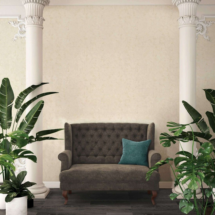 Wallpaper AS Creation, Absolutely Chic 053X10.05