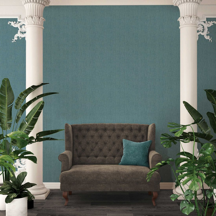 Wallpaper AS Creation, Absolutely Chic 053X10.05