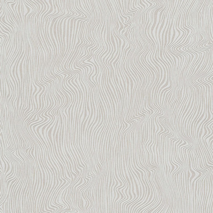 Wallpaper AS Creation, Attractive 053X10.05M