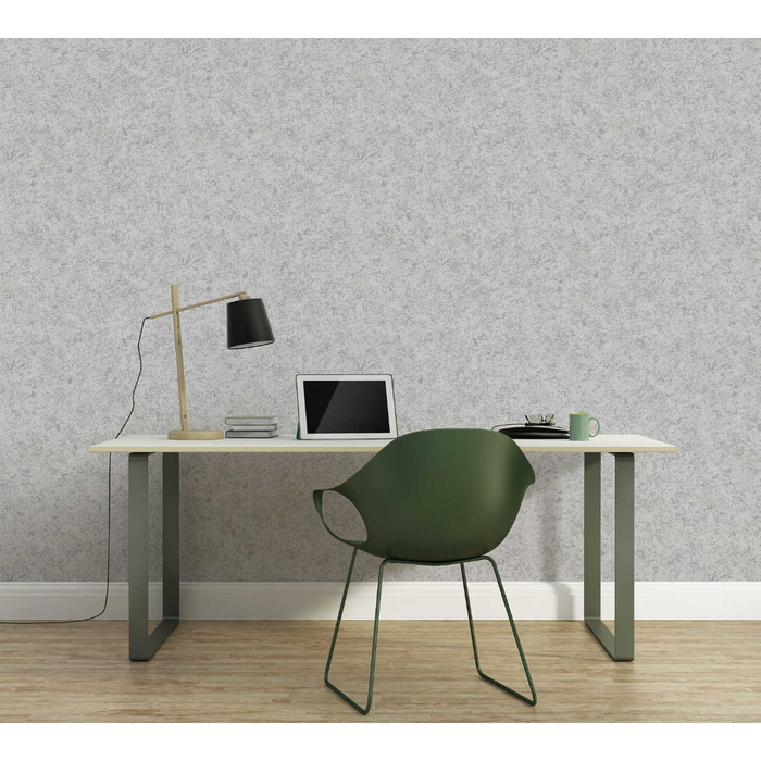 Wallpaper AS Creation, Attractive 053X10.05M