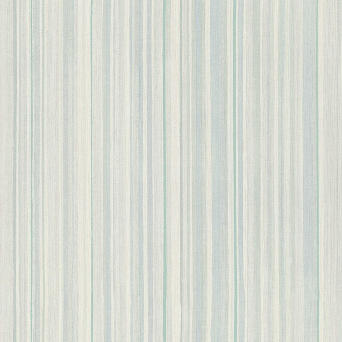 Wallpaper AS Creation, Attractive 053X10.05M