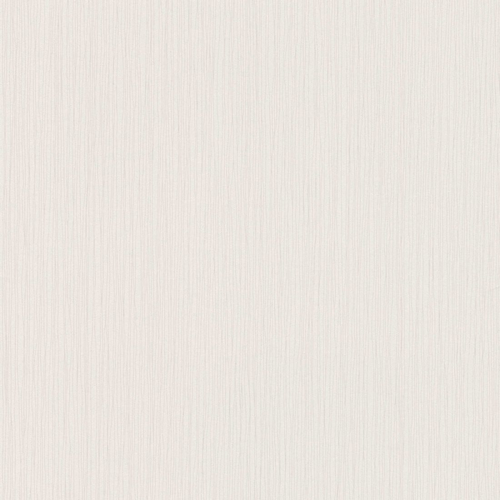 Wallpaper AS Creation, Attractive 053X10.05M