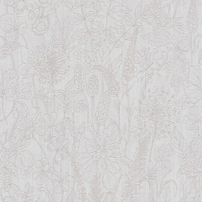 Wallpaper AS Creation, Attractive 053X10.05M