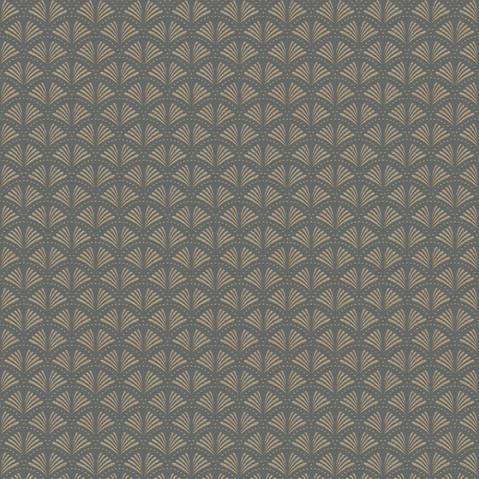 Wallpaper AS Creation, Trendwall 2 053X10.05M