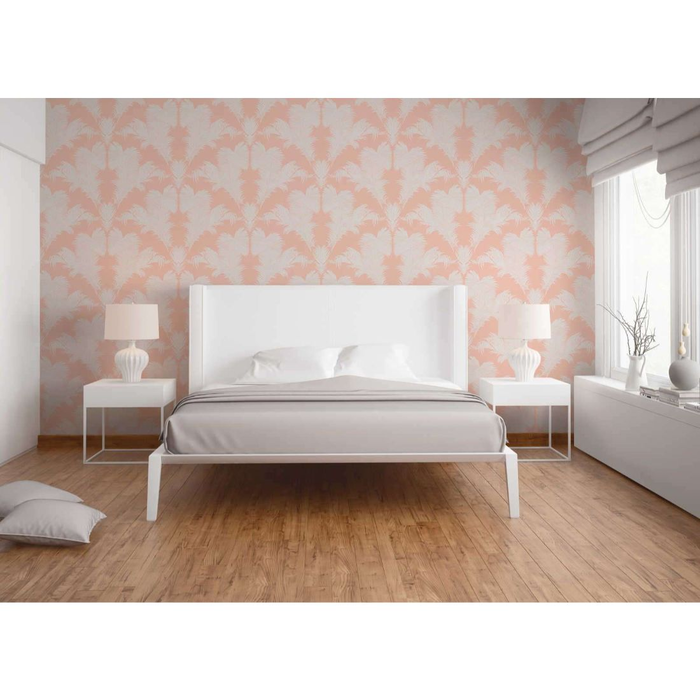 Wallpaper AS Creation, Trendwall 2 053X10.05M