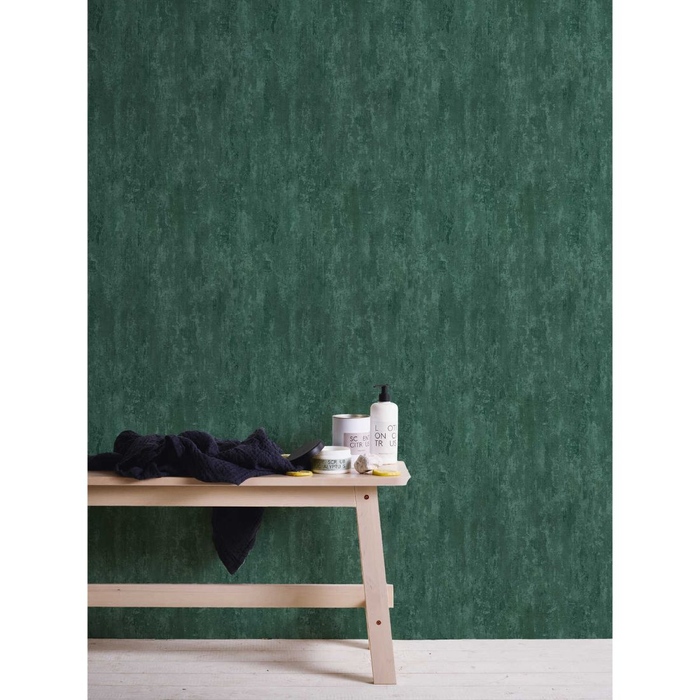 Wallpaper AS Creation, Trendwall 2 053X10.05M