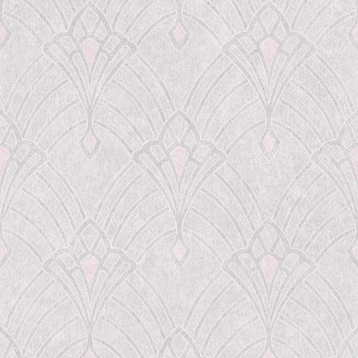 Wallpaper AS Creation, Mata Hari