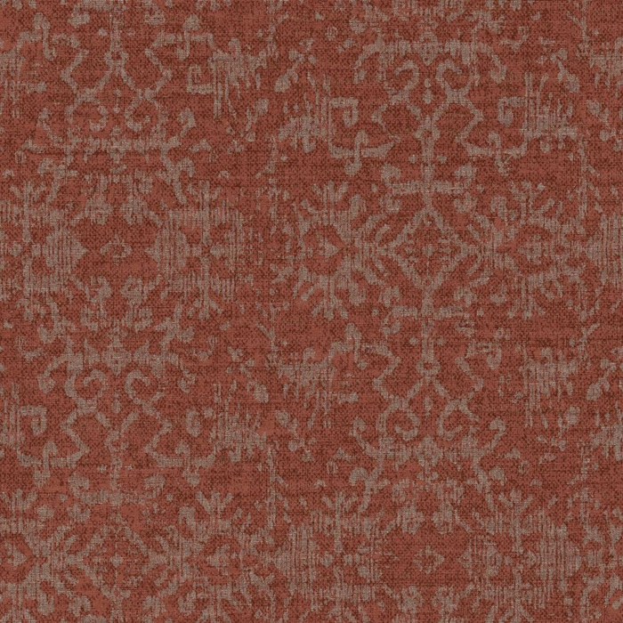 Wallpaper AS Creation, Desert Lodge 0.53X10.05M