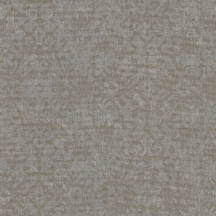 Wallpaper AS Creation, Desert Lodge 0.53X10.05M