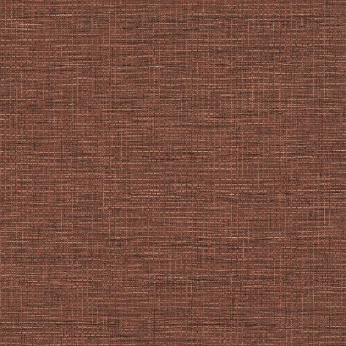 Wallpaper AS Creation, Desert Lodge 0.53X10.05M