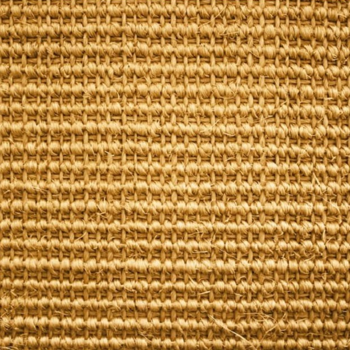 All Around Deco Sisal Carpet