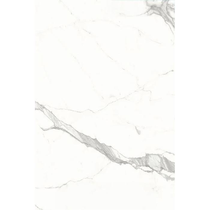 PVC WALL PANEL 2.8/1220/2800mm CALACATTA 103