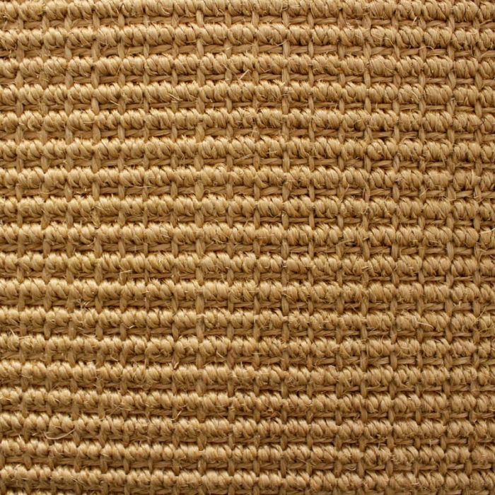 All Around Deco Sisal Carpet