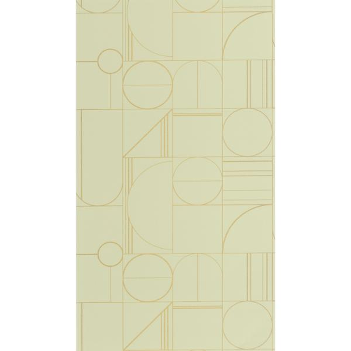 Wallpaper Outlines , Caselio