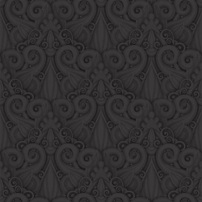  Wallpaper Luxurious Decor Chameleon